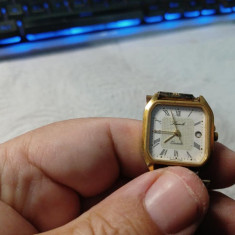 Kienzle, ceas vintage deosebit