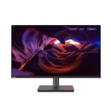 Monitor Lenovo ThinkVision P32p-30 31.5&quot; IPS, UHD 3840x2160, 16:9, 350 cd/mp