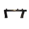 Traversa Fata Captur I 499016 102555