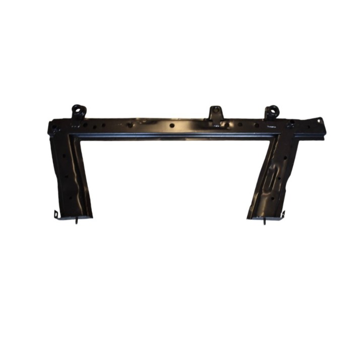 Traversa Fata Captur I 499016 102555