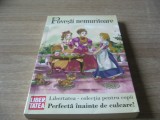 Povesti nemuritoare (Libertatea)
