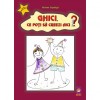 Ghici, ce poti sa creezi aici?, Tatiana Tapalaga, Lizuka Educativ