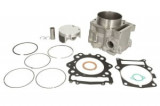 Cilindru complet (727, 4T, with gaskets; with piston) compatibil: YAMAHA YFM 700 2015-2022