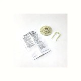 Coș cu acționare Whirlpool C00413069 Original Piese Accesorii Masina Spalat Rufe