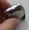 Ceas automatic Michel Corre, cu data, functioneaza - 5