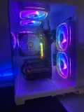 Vand pc gaming ryzen 5 5500, AMD Ryzen 5