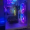 Vand pc gaming ryzen 5 5500