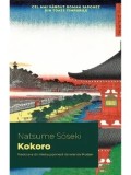 Kokoro/Natsume Soseki