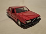 Volvo Turbo - Corgi