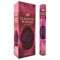 Set betisoare parfumate Hem Curatarea trupului 1 set x 6 cutii x 20 betisoare