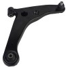 Bascula / Brat suspensie roata MITSUBISHI LANCER Limuzina (CS, CT0) (2000 - 2016) RINGER 1141001212