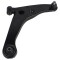 Bascula / Brat suspensie roata MITSUBISHI LANCER Limuzina (CS, CT0) (2000 - 2016) RINGER 1141001212