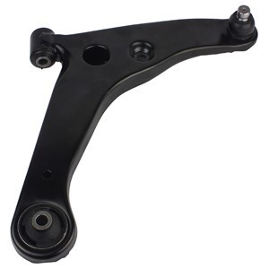 Bascula / Brat suspensie roata MITSUBISHI LANCER Limuzina (CS, CT0) (2000 - 2016) RINGER 1141001212