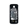 Nokia 5000 Middlecover