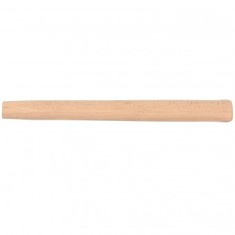 Coada pentru ciocan Vorel 99438, din lemn, 36cm