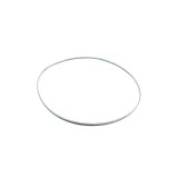 Garnitură hublou pentru mașină de spălat rufe WHIRLPOOL BOMPANI Original