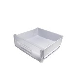 Sertar intermediar pentru frigider WHIRLPOOL 482000031952 INDESIT Original
