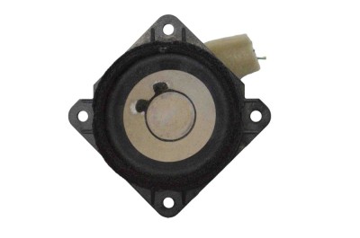 Difuzor planșa de bord INFINITI FX 2012 OEM: 28153-1JA0A,281531JA0A 23892807 foto