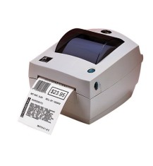 Imprimanta Termica Second Hand Zebra LP2844, USB, Serial NewTechnology Media