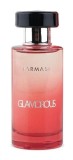 Cumpara ieftin Farmasi Glamorous Eau de Parfum 50 ml , parfum feminin elegant
