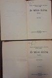 Vit&eacute;z Somogyv&aacute;ry Gyula &ndash; &Eacute;s m&eacute;gis &eacute;l&uuml;nk I&ndash;II.