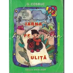 Iarna Pe Ulita - George Cosbuc