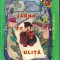 Iarna Pe Ulita - George Cosbuc