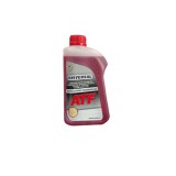 Ulei universal ATF 1000ml Automotive TrustedCars, Oem