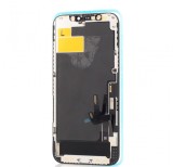 Display LCD iPhone 12, 6.1 inch - Ecran de schimb calitate premium