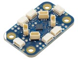 Modul de extensie HUB I2C 25,36x41mm