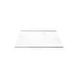 Raft din sticlă pentru frigider BOSCH 11051696 BALAY SIEMENS Original
