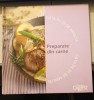 PREPARATE DIN CARNE - GATA IN 30 DE MINUTE