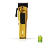 Cumpara ieftin Masina de tuns - ANDIS - Phenom - Auriu - fara fir