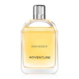 Davidoff Adventure Apa de Toaleta 100 ml Barbati Parfum Lemnos Citric Aromatic