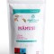 MULTI CARE CONFORT MANUSI SPALAREA CORPULUI 10BUC