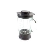 Pahar Carafa Original De'Longhi KW715833 pentru Blender