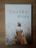 BRIDA - PAULO COELHO, Humanitas