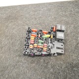 Panou de siguranțe AUDI A3 Limousine 8VS, 8VM 2017 OEM: 5Q0937615C 3506993