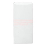 Adeziv OCA Mitsubishi Xiaomi Poco X5 Pro, Folie Originala LCD, Bulk