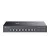Switch TP Link Omada 8-Port 160 Gbps, TP-Link