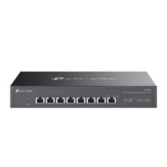 Switch TP Link Omada 8-Port 160 Gbps