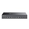 Switch TP Link Omada 8-Port 160 Gbps