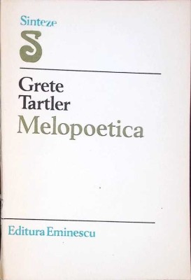 MELOPOETICA-GRETE TARTLER-276218 foto