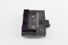 Modul de control ușă dreapta față AUDI A3 8V1, 8VK 2015 OEM: 5Q0959392E,5Q0959392B 19421562