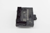 Modul de control ușă dreapta față AUDI A3 8V1, 8VK 2015 OEM: 5Q0959392E,5Q0959392B 19421562