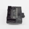 Modul de control ușă dreapta față AUDI A3 8V1, 8VK 2015 OEM: 5Q0959392E,5Q0959392B 19421562