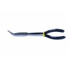Cleste mecanica fina varf indoit 45&deg; CR-V, Topmaster, 214930