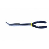 Cleste mecanica fina varf indoit 45&deg; CR-V, Topmaster, 214930