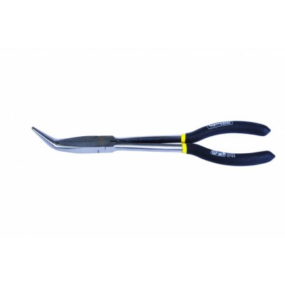 Cleste mecanica fina varf indoit 45&amp;deg; CR-V, Topmaster, 214930 foto