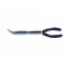 Cleste mecanica fina varf indoit 45&deg; CR-V, Topmaster, 214930